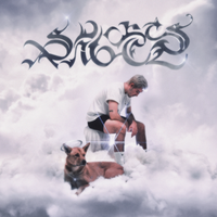 Heartless - Robokid, Ravenna Golden