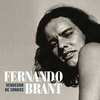Ponta de Areia - Fernando Brant, Roberta Sá