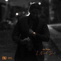 I Need Dat - Abu Dhabi