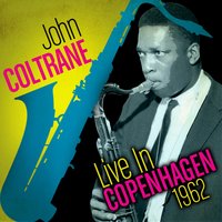 The Inchworm - John Coltrane