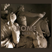 Nera - Rome