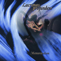 Helplessness - Lacrimas Profundere