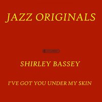 ’S Wonderfull - Shirley Bassey