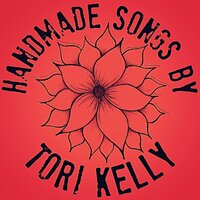 Stained - Tori Kelly