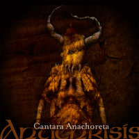 Descending Messiah - Antichrisis