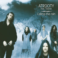 Land Beyond The Forest - Atrocity