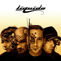 We Are Them - Liquido