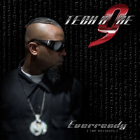 Groupie - Tech N9ne