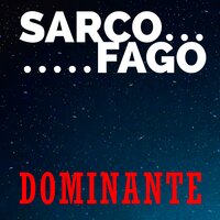 Sarcófago
