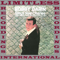 Hallelujah I Love Her So - Bobby Darin