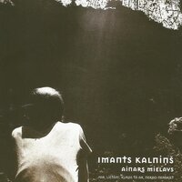 Aplis - Imants Kalniņš, Ainars Mielavs, Agnese