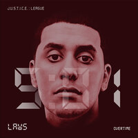 Believer - Laws, Jason Caesar