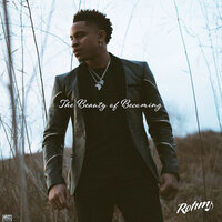 All Night - Rotimi