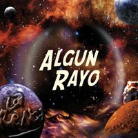 Lunáticos - La Renga