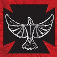 Ruta 40 - La Renga