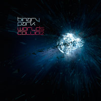 My Angel - Binary Park