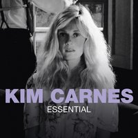 Chain Letter - Kim Carnes