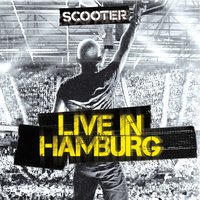 Intro / J'adore Hardcore - Scooter