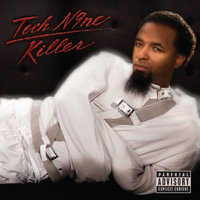Dr. Frasier's Office (Intro) - Tech N9ne