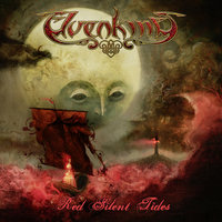 Silence De Mort - Elvenking