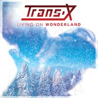 Trans X