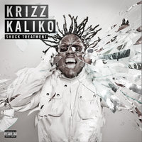 Hard Core - Krizz Kaliko, Stevie Stone