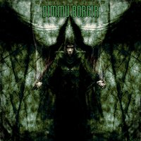 Prudence's fall - Dimmu Borgir