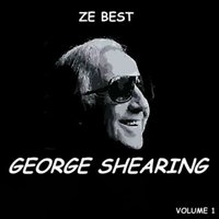 Caravan - George Shearing