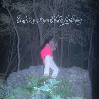 Uuu - Common Holly