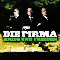 Die Eine 2005 - Die Firma