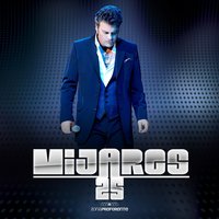 No Podrás - Mijares