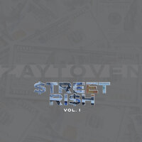 Celebration - Zaytoven, Dae Dae, YFN Lucci