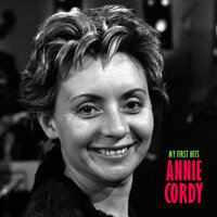 Hello Le Soleil Brille - Annie Cordy