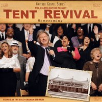 Yes, I Know (feat. Ivan Parker, Terry Blackwood, Becky Isaacs Bowman, TaRanda Greene, Shane McConnell, Jason Clark, Reggie & Ladye Love Smith) - Gaither, Ivan Parker, Reggie & Ladye Love Smith