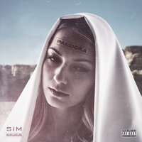 Upside Down - SiM