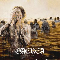 Conspiranoia - Gaerea