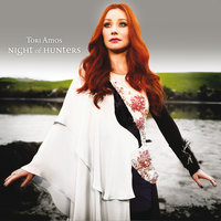 Your Ghost - Tori Amos
