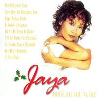Kung Kailan Pasko - Jaya