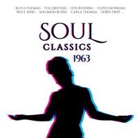 Pain on My Heart - Otis Redding
