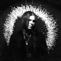 Ego Altar - Sorne