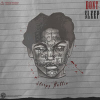 Bestie - sleepy hallow