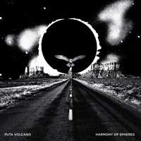 Infinity - Puta Volcano