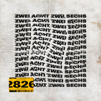 Lass Sein - BHZ, Longus Mongus, Big Pat