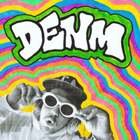 Good Thing - DENM