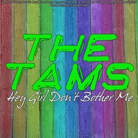 The Tams