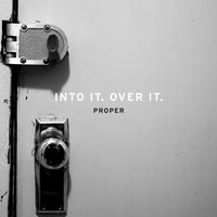 Write It Right - Into It. Over It.