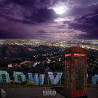 Ain't Like That - The Plug, Young Dolph, Blade Brown