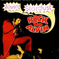 Bye Bye Love - Alvin Stardust