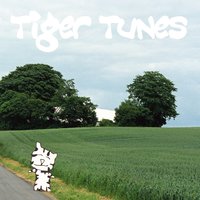 Pancake America - Tiger Tunes
