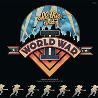 Golden Slumbers / Carry That Weight - Bee Gees